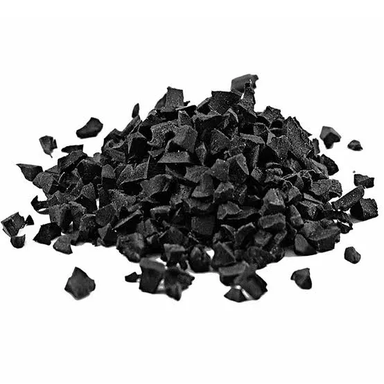 Granules Rubber