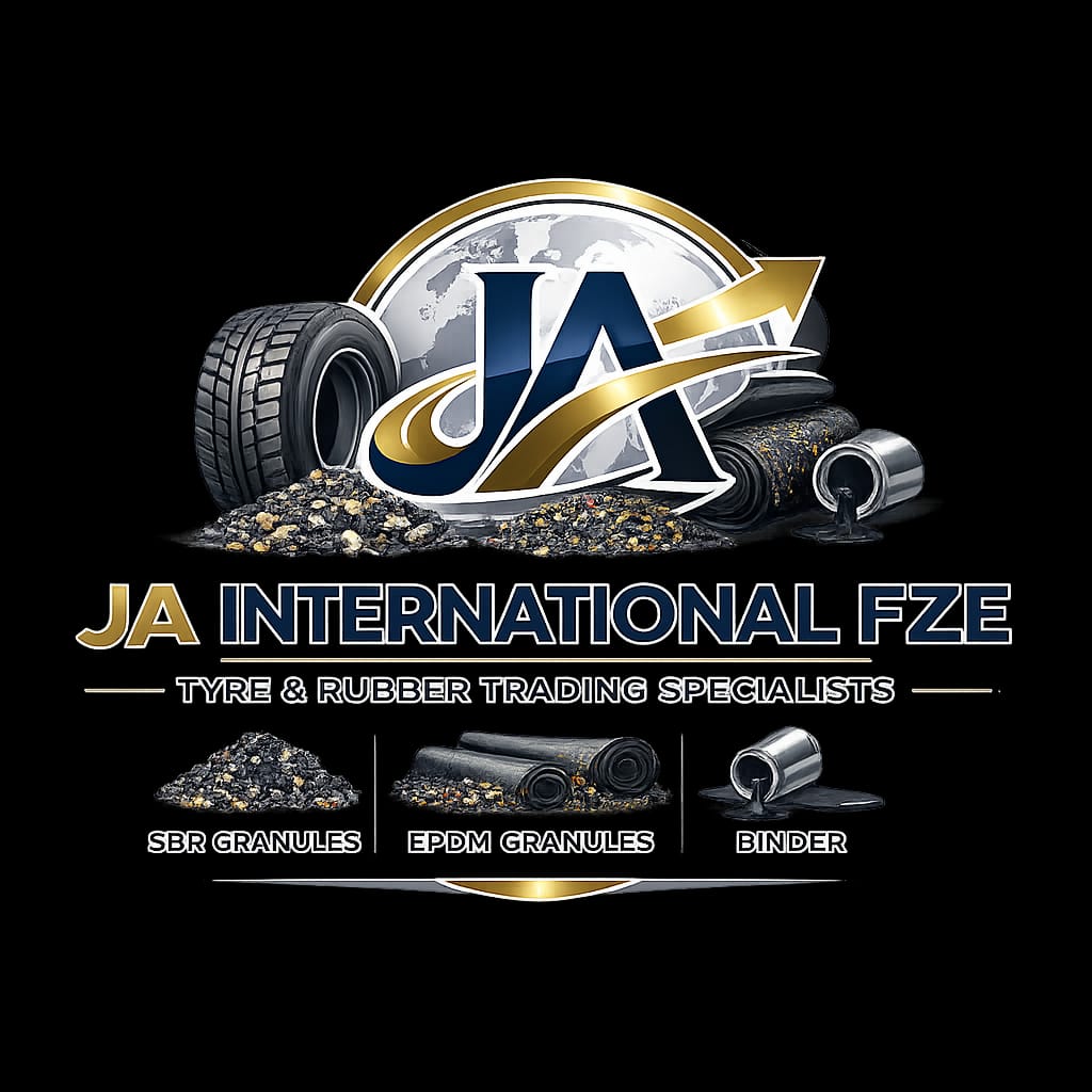 jainternationalfze.com